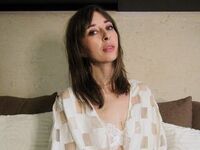 adult hardcore cam SoftestGirl