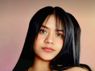 adult cam video chat SolRusso