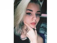 topless SoledadGoodsite