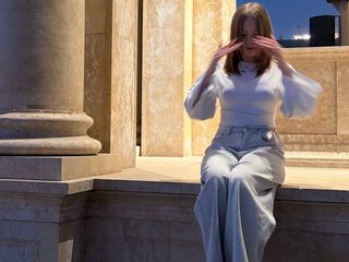 camslut webcam video SonaQuinley