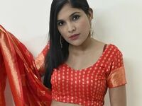 adult web cam SonamSharma