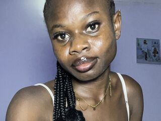 adult cam SoniaMichael