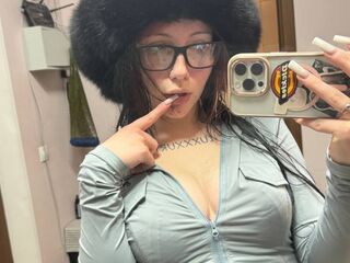 camgirl live sex SonicaLuxe