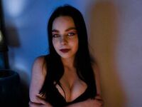 camgirl playing with sex toy SonyaBellik