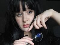 girl webcam naked SonyaDew