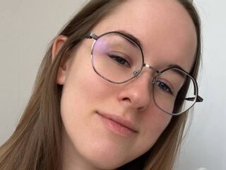 strippercam SophiMalesik