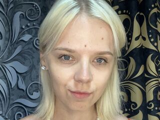 free pussy webcam SophiaKims