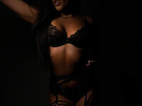 webcam girl chat room SophiaLauder