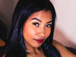 adult cam live SophiaMullera