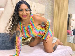 jasmin live web cam SophiaSomer