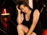 erotic cam picture SophiaValmont
