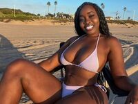 webcam sex SophieAma