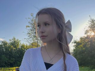 jasmin live sex picture SophieBannington