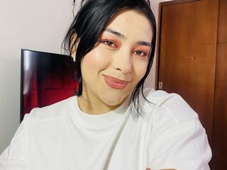 adult liveshow SophieBella