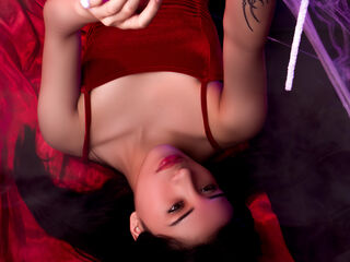 cam girl sex picture SophieCotton