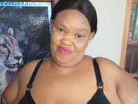 camgirl video chat SophieFrancis