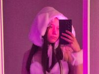 free hardcore porn cam SophieKuper
