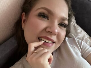 Kinky webcam girl SophieVale