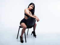 bedroom live sex SophiiaBelle
