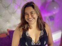 anal sex web cam SorenParker