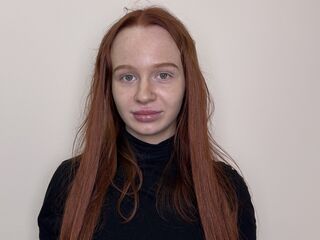 girl chat room StaceyWhiteford