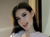 fingering camgirl picture StacyWilder