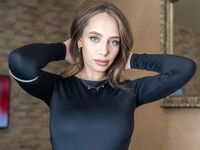 sex cam live StarrSansa