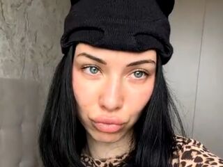 cam bitch StasiaSizemore