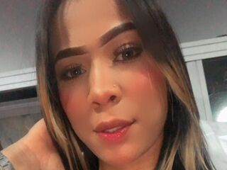 jasmin sex cam StefanyBella