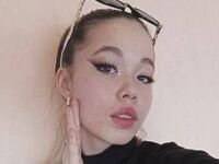 naughty chat SteffaniePons
