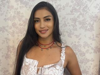 bedroom live webcam SteicyHille