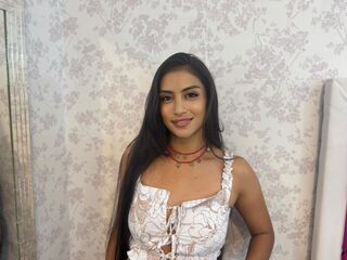 hardcore cam sex SteicyMaze