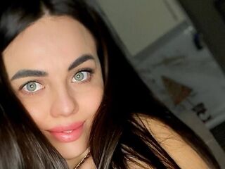 naughty videochat StelaReys