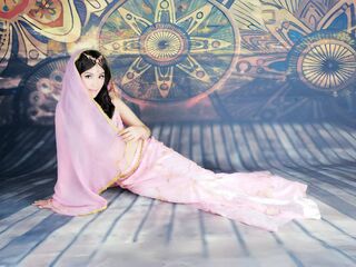 adult cam live StellaCoco