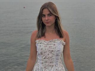 sex cam live StellaWerty
