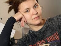 naked StephanePogorelc