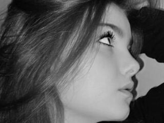 free live cam StephanieMiller