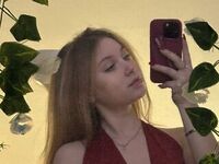 camgirl webcam sex picture StephenWeinzetl