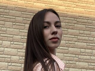 live sex cam StephenieCeo