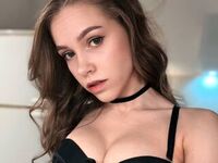 babe web cam StoneeEva