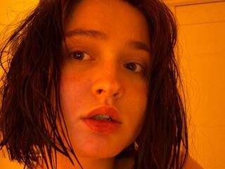 chat room picture SudieBattista