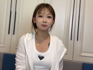 free cam picture Sufei