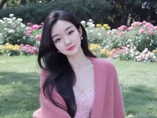 jasmin video Sufeiya