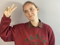 free live cam chat SummerEllie