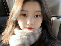 jasmin live sex SummertimeYa