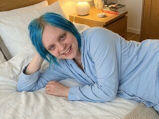 jasmin video chat SundaySchwind
