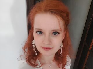 kinky webcam photo SusanFloresy