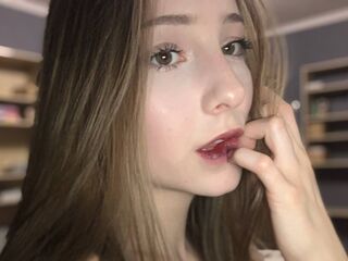 livecam sex SusanMcKenzie