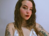 porn cam SusanSmears