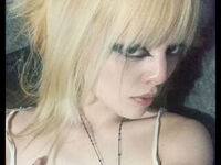 kinky webcam picture SusaneSanchez